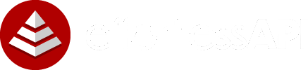 EffortlessAPI