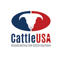 CattleUSA