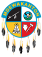 SMSC Gaming Commission
