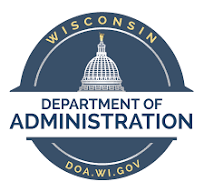 Wisconsin Department of Administration